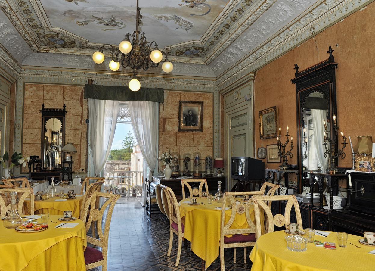 Casa Raffaele Conforti 4*