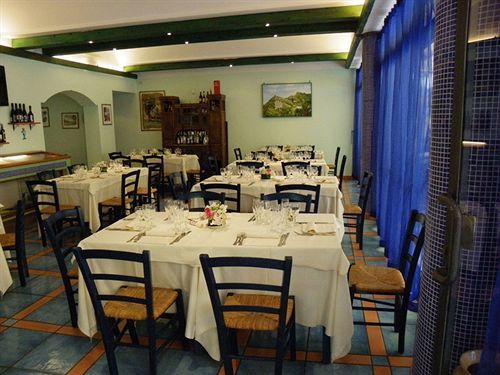 Casa Raffaele Conforti 4* Maiori