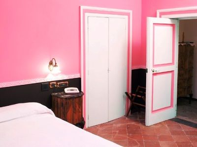 Hotel Casa Raffaele Conforti Maiori