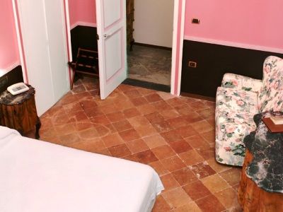 Casa Raffaele Conforti Hotel Maiori