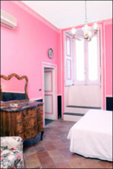 Casa Raffaele Conforti