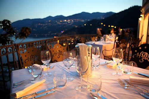 Casa Raffaele Conforti Hotel