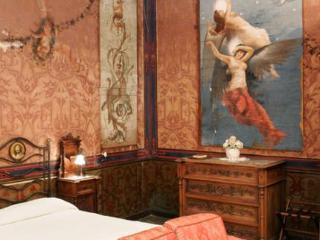 Casa Raffaele Conforti Maiori