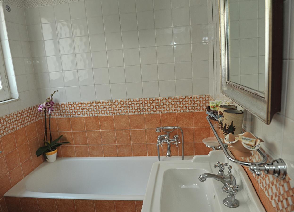 Casa Raffaele Conforti 4*